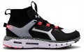 Under Armour Hovr Summit Mid