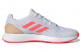 adidas neo Sooraj