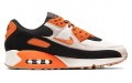 Nike Air Max 90 PRM