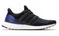 adidas Ultraboost 1.0 Boost OG Black Gold Purple