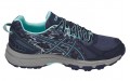 Asics Gel-Venture 6