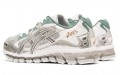 Asics Gel-Kayano 5 360