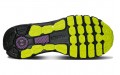 Under Armour Hovr Infinite 2 ColdGear Reactor Running