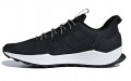 adidas neo Questar Trail