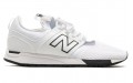 New Balance NB 247