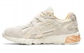 Asics Gel-Kayano 5 KZN