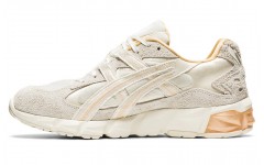 Asics Gel-Kayano 5 KZN