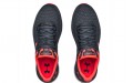 Under Armour Charged Impulse 1