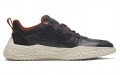 PUMA Porsche Design Octn