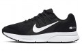 Nike Zoom Span 3