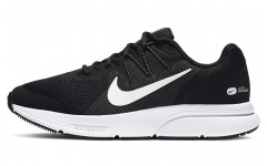 Nike Zoom Span 3