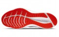 Nike Zoom Winflo 7