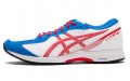 Asics LyteRacer 2