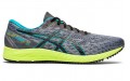 Asics Gel-DS Trainer 25