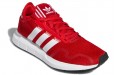 adidas originals Swift Run X