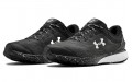 Under Armour Charged Escape 3 Evo