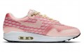 Nike Air Max 1 strawberry lemonade