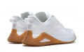 Reebok Trail Cruiser