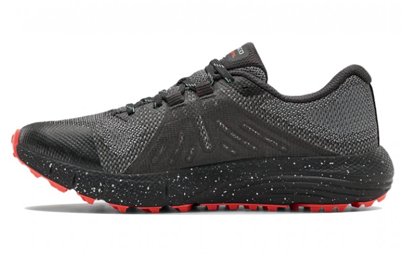 Under Armour Charged Bandit Trail Gore-Tex