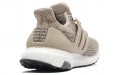 adidas Ultraboost 3.0 Trace Khaki