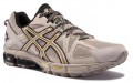 Asics Gel-Kahana 8