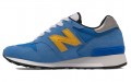 New Balance NB 1300