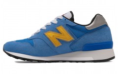 New Balance NB 1300