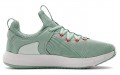 Under Armour Hovr Rise 2