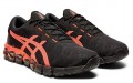 Asics Gel-Quantum 180 5