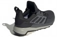 adidas Terrex Trailmaker