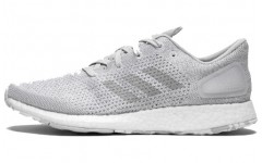 adidas Pureboost DPR