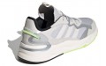 adidas neo Futureflow