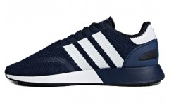 adidas originals N-5923