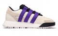 alexander wang x adidas originals Wangbody Run