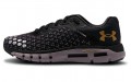 Under Armour Hovr Infinite 2 Storm