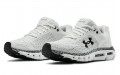 Under Armour Hovr Infinite 2