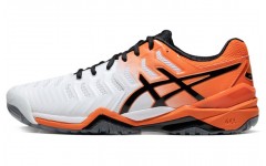 Asics Gel-Resolution 7