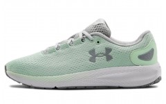 Under Armour Pursuit Charged 2