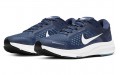 Nike Zoom Structure 23