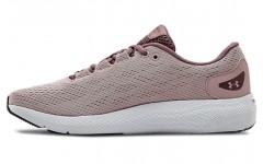 Under Armour Pursuit 2