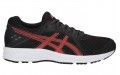 Asics Jolt 2