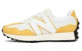 New Balance NB 327 "Primary Pack"