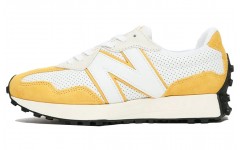 New Balance NB 327 "Primary Pack"