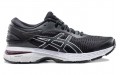 Asics Gel-Kayano 25