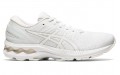 Asics Gel-Kayano 27