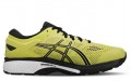 Asics Gel-Kayano 26