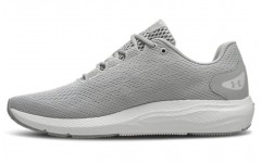 Under Armour Pursuit 2