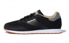 Reebok Royal Dimension