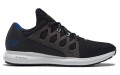 Reebok Driftium Ride 2.0