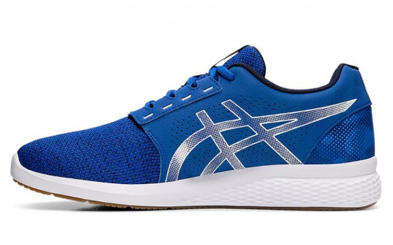 Asics Gel-Torrance 2